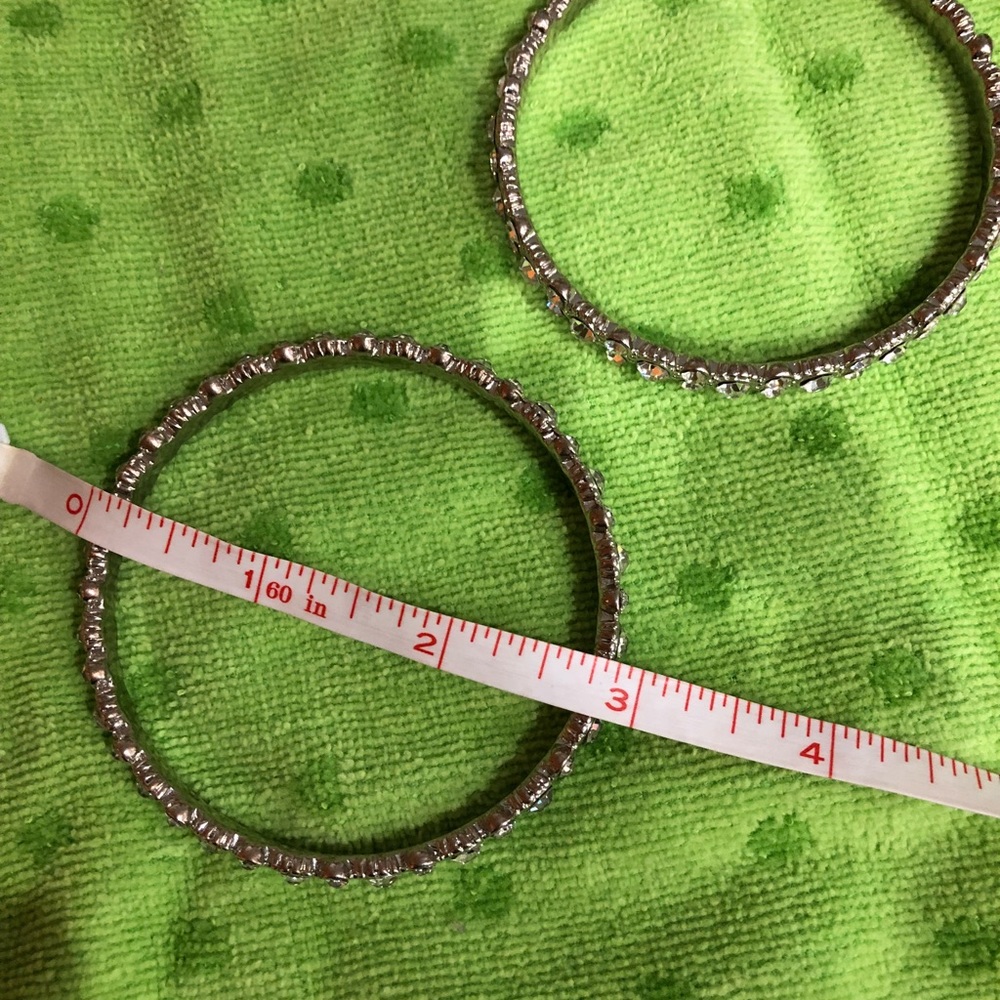 Bangle Bracelets - Picture 4 of 7